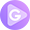 傲软GIF v1.0.0.15单文件版-百科资源
